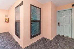 500 Gulf Shore Dr, Destin, FL 32541 - Photo 22
