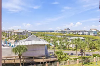 500 Gulf Shore Drive #UNIT 306A, Destin, FL 32541 - Photo 4