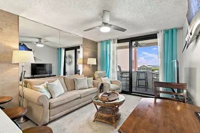 500 Gulf Shore Drive #UNIT 306A, Destin, FL 32541 - Photo 12