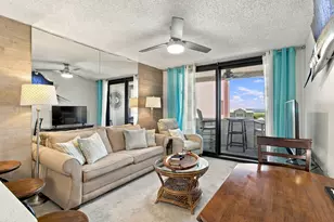 500 Gulf Shore Dr, Destin, FL 32541 - Photo 12