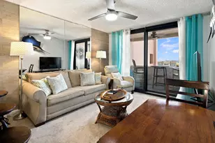 500 Gulf Shore Dr, Destin, FL 32541 - Photo 18