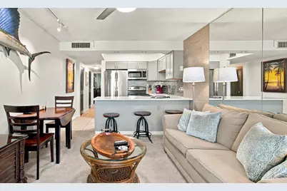 500 Gulf Shore Drive #UNIT 306A, Destin, FL 32541 - Photo 6