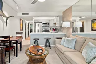 500 Gulf Shore Dr, Destin, FL 32541 - Photo 6
