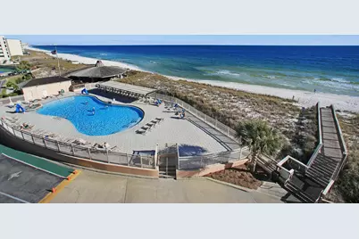 500 Gulf Shore Drive #UNIT 306A, Destin, FL 32541 - Photo 24