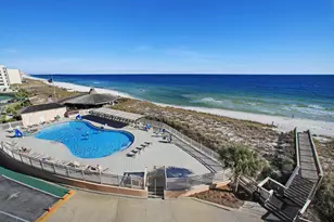 500 Gulf Shore Dr, Destin, FL 32541 - Photo 24
