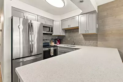 500 Gulf Shore Drive #UNIT 306A, Destin, FL 32541 - Photo 8