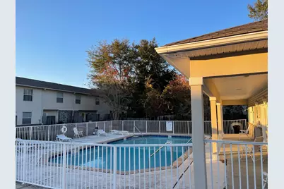1834 Shay-Lin Court #1834, Niceville, FL 32578 - Photo 2