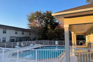1834 Shay-Lin Ct, Niceville, FL 32578 - Photo 2