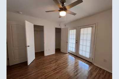 1834 Shay-Lin Court #1834, Niceville, FL 32578 - Photo 10