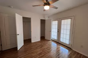 1834 Shay-Lin Ct, Niceville, FL 32578 - Photo 10