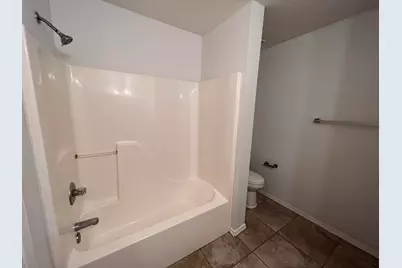 1834 Shay-Lin Court #1834, Niceville, FL 32578 - Photo 14