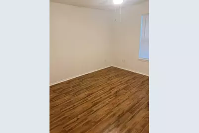 1834 Shay-Lin Court #1834, Niceville, FL 32578 - Photo 16