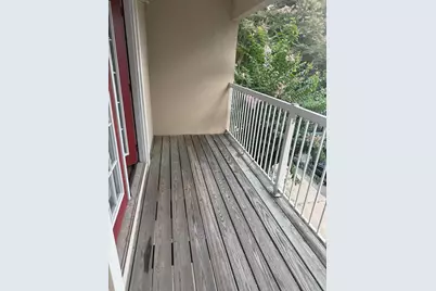 1834 Shay-Lin Court #1834, Niceville, FL 32578 - Photo 12