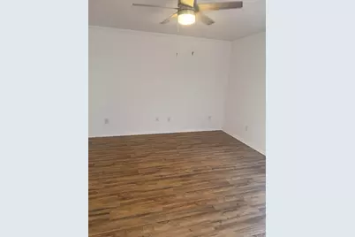 1834 Shay-Lin Court #1834, Niceville, FL 32578 - Photo 4
