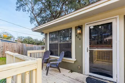 400 31st Street, Niceville, FL 32578 - Photo 2