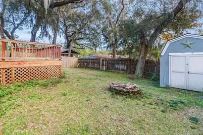 400 31st Street, Niceville, FL 32578 - Photo 30