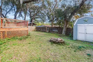 400 31st St, Niceville, FL 32578 - Photo 30