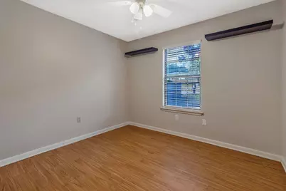 400 31st Street, Niceville, FL 32578 - Photo 14