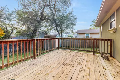 400 31st Street, Niceville, FL 32578 - Photo 22