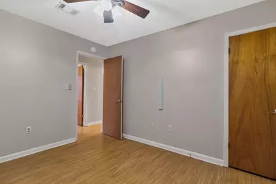 400 31st Street, Niceville, FL 32578 - Photo 20