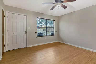 400 31st Street, Niceville, FL 32578 - Photo 4