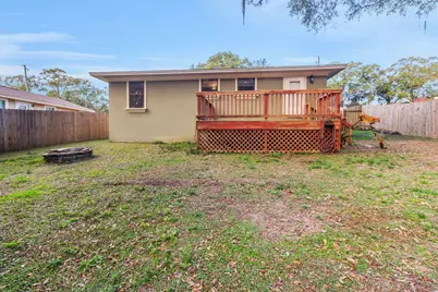400 31st Street, Niceville, FL 32578 - Photo 28