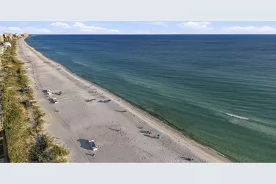 8727 Thomas Drive #UNIT A2, Panama City Beach, FL 32408 - Photo 54