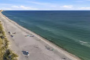 8727 Thomas Dr, Panama City Beach, FL 32408 - Photo 54