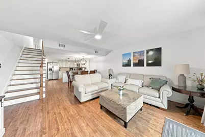 8727 Thomas Drive #UNIT A2, Panama City Beach, FL 32408 - Photo 16