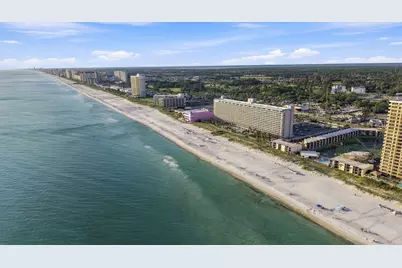 8727 Thomas Drive #UNIT A2, Panama City Beach, FL 32408 - Photo 58