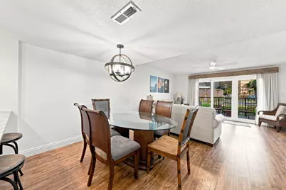 8727 Thomas Drive #UNIT A2, Panama City Beach, FL 32408 - Photo 10