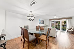 8727 Thomas Dr, Panama City Beach, FL 32408 - Photo 10