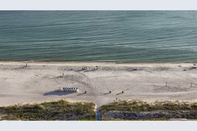 8727 Thomas Drive #UNIT A2, Panama City Beach, FL 32408 - Photo 52