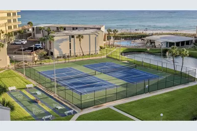 8727 Thomas Drive #UNIT A2, Panama City Beach, FL 32408 - Photo 48