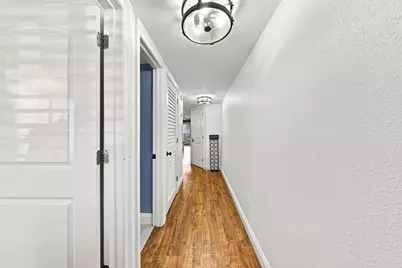 8727 Thomas Drive #UNIT A2, Panama City Beach, FL 32408 - Photo 2