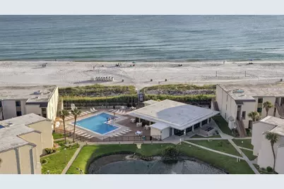 8727 Thomas Drive #UNIT A2, Panama City Beach, FL 32408 - Photo 50