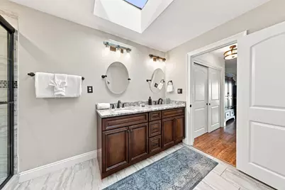 8727 Thomas Drive #UNIT A2, Panama City Beach, FL 32408 - Photo 28