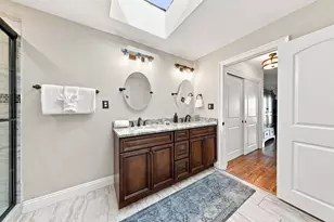 8727 Thomas Dr, Panama City Beach, FL 32408 - Photo 28