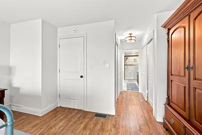 8727 Thomas Drive #UNIT A2, Panama City Beach, FL 32408 - Photo 22