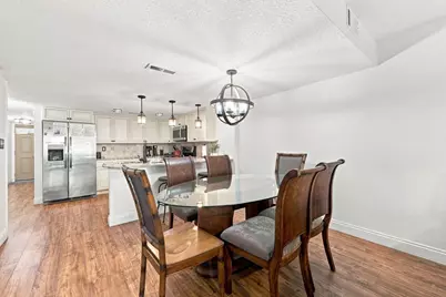 8727 Thomas Drive #UNIT A2, Panama City Beach, FL 32408 - Photo 12