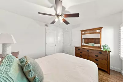 8727 Thomas Drive #UNIT A2, Panama City Beach, FL 32408 - Photo 4