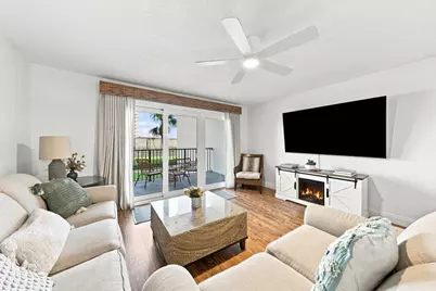 8727 Thomas Drive #UNIT A2, Panama City Beach, FL 32408 - Photo 14