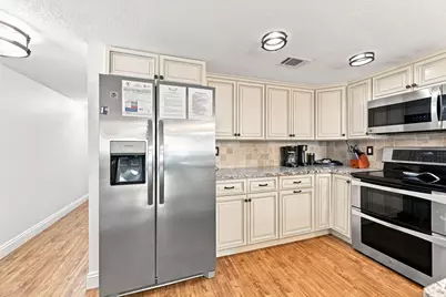 8727 Thomas Drive #UNIT A2, Panama City Beach, FL 32408 - Photo 8