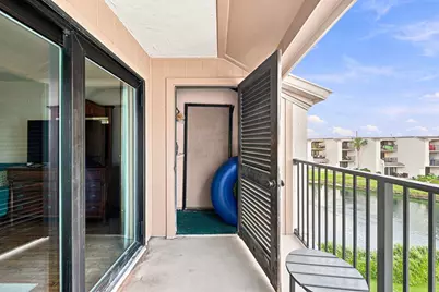 8727 Thomas Drive #UNIT A2, Panama City Beach, FL 32408 - Photo 40