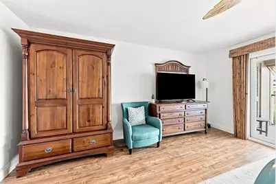 8727 Thomas Drive #UNIT A2, Panama City Beach, FL 32408 - Photo 20