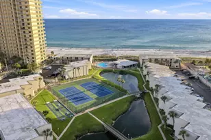 8727 Thomas Dr, Panama City Beach, FL 32408 - Photo 46