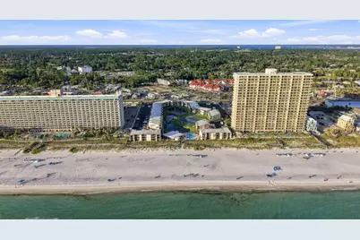 8727 Thomas Drive #UNIT A2, Panama City Beach, FL 32408 - Photo 56