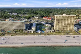 8727 Thomas Dr, Panama City Beach, FL 32408 - Photo 56