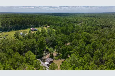 5375 Stallion Drive, Crestview, FL 32539 - Photo 10