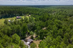5375 Stallion Dr, Crestview, FL 32539 - Photo 10